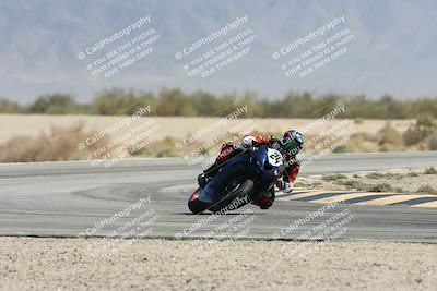 media/Oct-04-2025-CVMA (Sat) [[408bcdd6e4]]/Race 4-Formula Middleweight (Holeshot)/